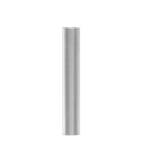 HÃœLSE REMOVAL TOOL CM 3 - CIE Connecteurs industriels étanches