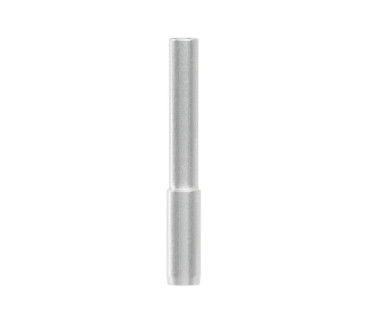 HÃœLSE REMOVAL TOOL CM 5 - CIE Connecteurs industriels étanches
