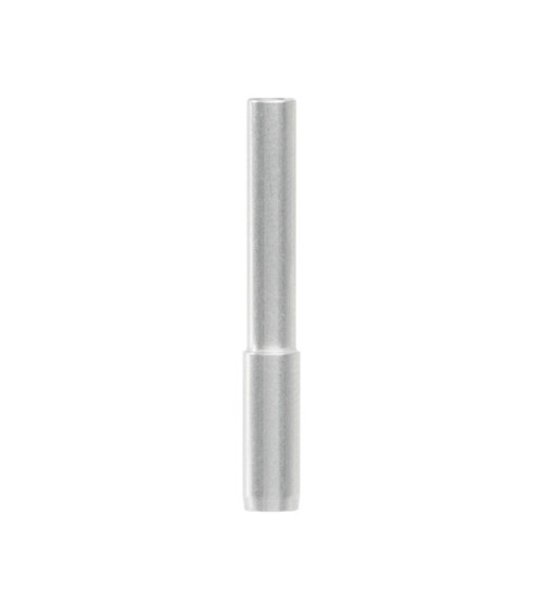 HÃœLSE REMOVAL TOOL CM 5 - CIE Connecteurs industriels étanches