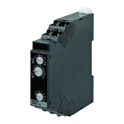 H3DT-N1 24-240VAC/DC...