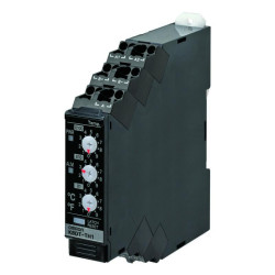 K8DT-TH1CD Surveillance...