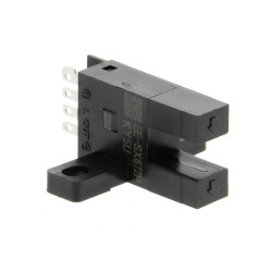 EE-SX472 Photo micro sensor