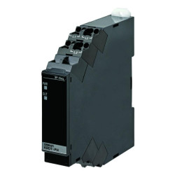 K8DT-PH1CN Relais de...