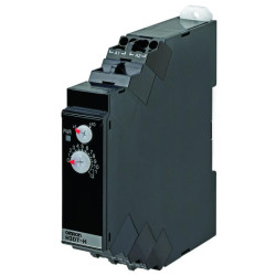 H3DT-HBS 24-48VAC/DC...