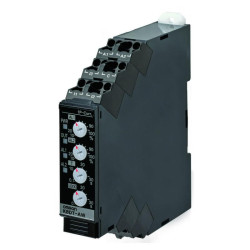 K8DT-AW2CA Relais de...