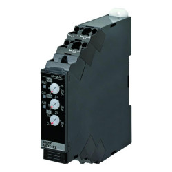 K8DT-PZ2CN Relais de...