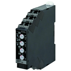K8DT-AS2CD Relais de...