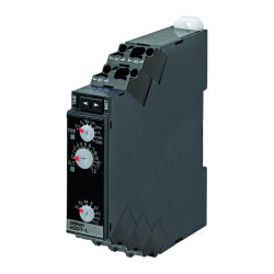 H3DT-L2 24-240VAC/DC...