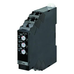 K8DT-PM2CN Relais de...