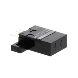 EE-SPY401 Microcapteur...