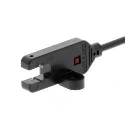 EE-SX872P Photo micro sensor