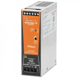 1469480000 PRO ECO 120W 24V...