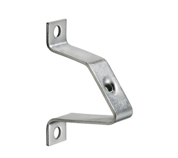 TSTW 6/M6 - Blocs de jonction - accessoire
