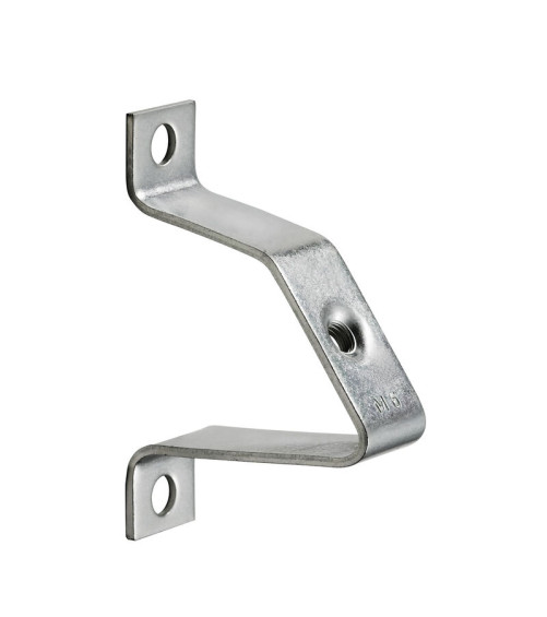 TSTW 6/M6 - Blocs de jonction - accessoire