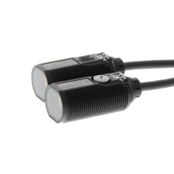 E3F1-TN11 2M Cell photo...