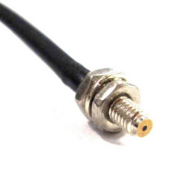 E32-EC41-1 1M Fibre optique