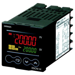 E5CN-HC2M-500 100-240 VAC...