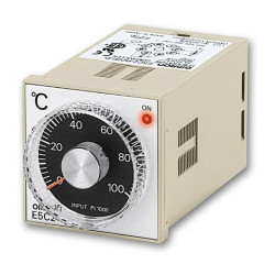 E5C2-R20J 100-240VAC 0-300...