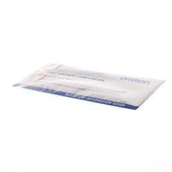 CXONE-LT01-EV4 Cx-one v4...
