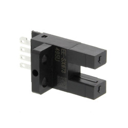 EE-SX673A Photo micro sensor