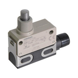 D4E-1C10N Interface automate