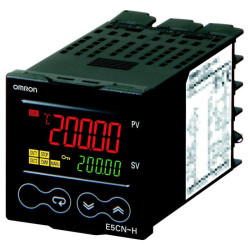 E5CN-HTQ2M-500 100-240 VAC...