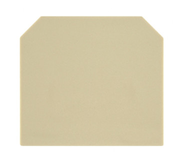 TW SAKG28 HP/TF/GE/2 - Série SAK - blocs de jonction