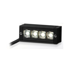 FL-BR5020W Eclairage à leds...