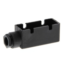 APB-PG Capot de protection...
