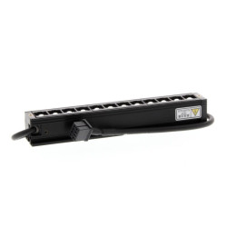 FL-BR9120W Eclairage à leds...