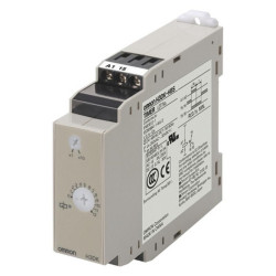 H3DK-HBL 24-48VAC/DC 22,5...