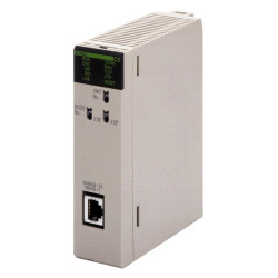 CS1W-ETN21 Carte ethernet...