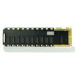 CS1W-BC103 Rack uc cs1 10...