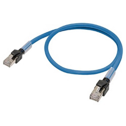 XS6W-6LSZH8SS300CM-B Câble...
