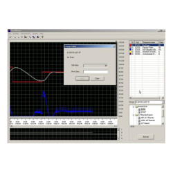 EST2-2C-MV4 Cx-thermo,...