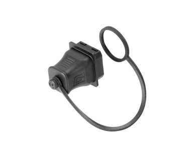 IE-PP-V14P - Ethernet Industriel Composants Passifs