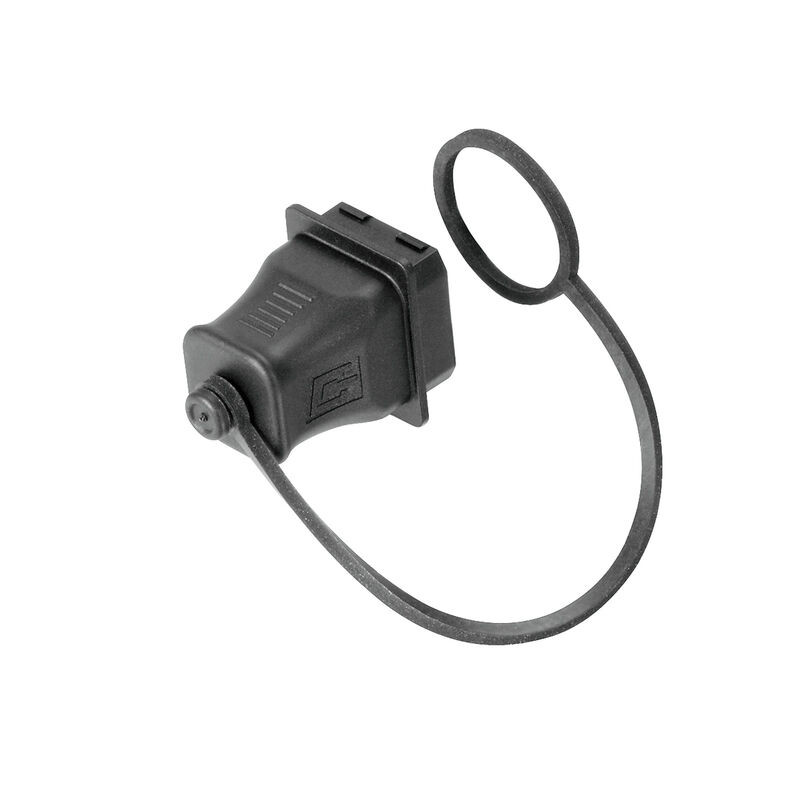 IE-PP-V14P - Ethernet Industriel Composants Passifs