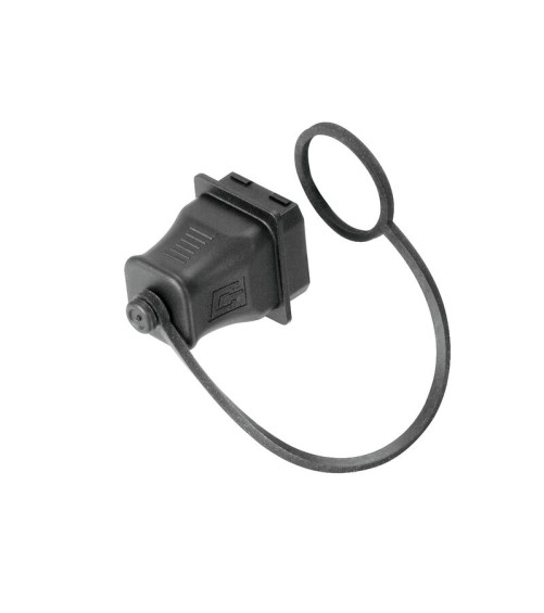 IE-PP-V14P - Ethernet Industriel Composants Passifs