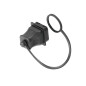 IE-PP-V14P - Ethernet Industriel Composants Passifs