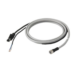 V680S-A41 5M Cable pour...