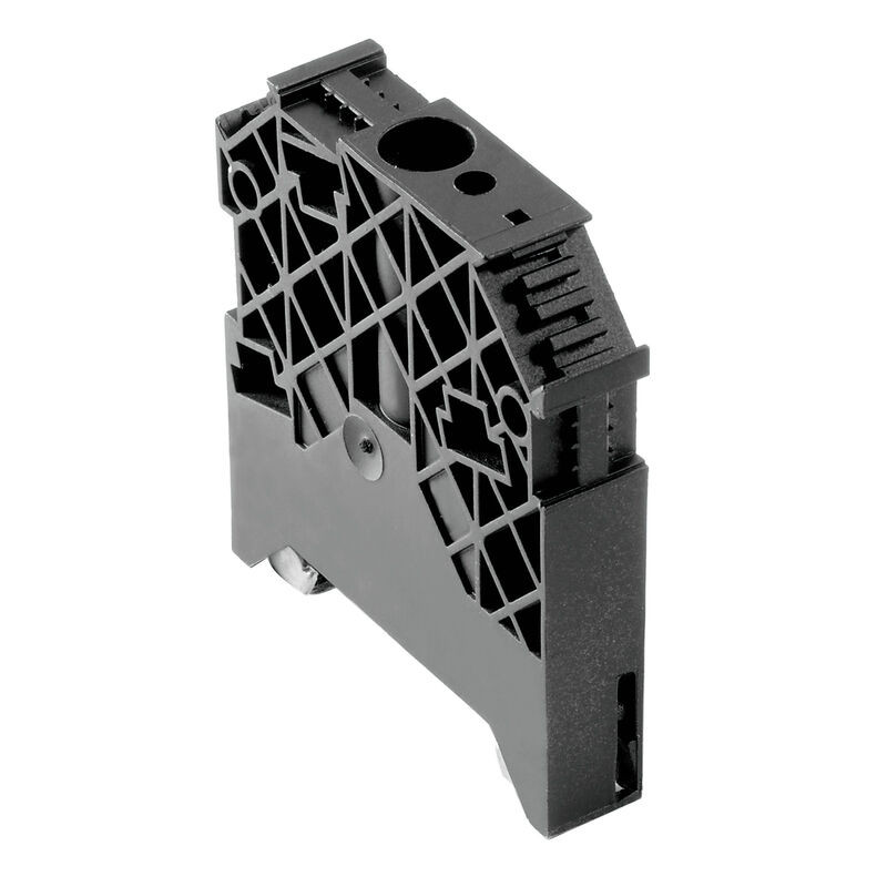 WEW 35/1 - Blocs de jonction - accessoire