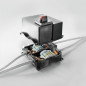 FPL 4G2.5/PD/F/3+3 Câble de transmission d'énergie électrique