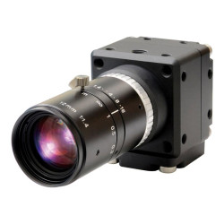 FH-SM02 Caméra monochrome...