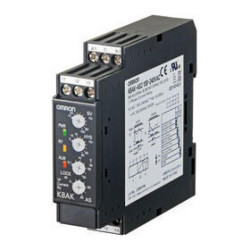 K8AK-AS3 100-240VAC...