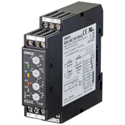 K8AK-AW2 100-240VAC...