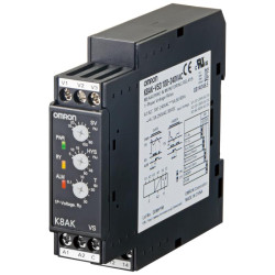 K8AK-VS2 100-240VAC...