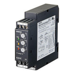 K8AK-VS3 24VAC/DC...