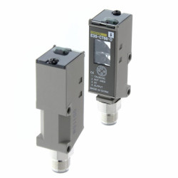 E3S-CT66 Barrage, 30 m,...