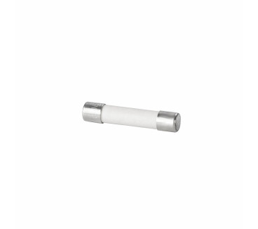 G 25/0.50A/M WS - Rails-accessoires (PT19)