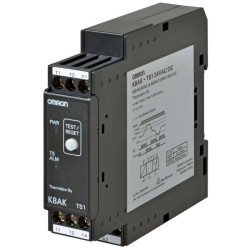 K8AK-TS1 100-240VAC...